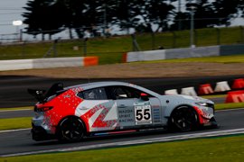 Mazda przyspiesza prace nad pokładowym systemem wychwytywania  CO2