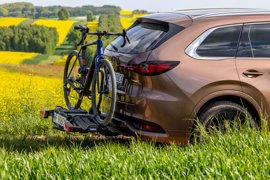 Bezpieczne wakacyjne podroze z Mazda w duchu slow