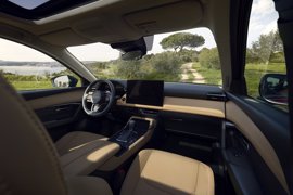 Mazda publikuje pełen cennik  CX-5