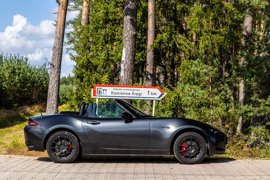 SlowRoad-jesienne miejsca mocy