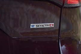 Mazda wygrywa w NSA sprawę o akcyzę