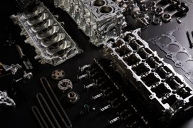 Moc zrodzona z kunsztu