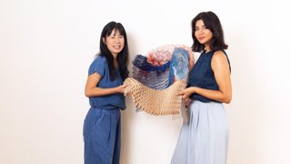 Mazda Story Stypendium Homo Faber