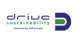 MAZDA DOŁĄCZA DO INICJATYWY DRIVE SUSTAINABILITY